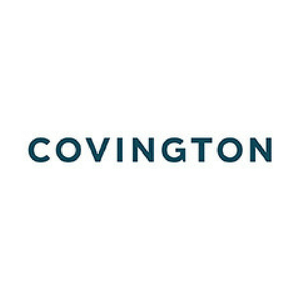 Team Page: Covington